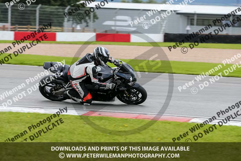 PJ Motorsport 2019;donington no limits trackday;donington park photographs;donington trackday photographs;no limits trackdays;peter wileman photography;trackday digital images;trackday photos